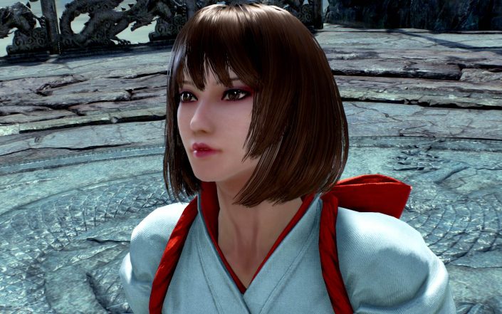 Tekken 7: Neuer Trailer zu Season 2 zeigt „Wall Bounds“ und weitere Neuerungen