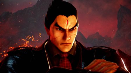 Tekken World Tour und SoulCalibur World Tour: Coronavirus sorgt für Änderungen im Terminplan