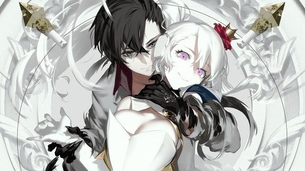 The Caligula Effect: Japano-Rollenspiel ab sofort erhältlich – Der offizielle Trailer zum heutigen Launch