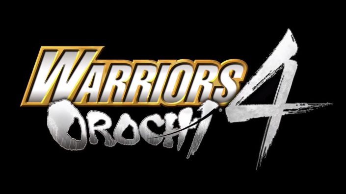 Warriors Orochi 4: Erste Details zur Charakteranzahl aufgetaucht – Update