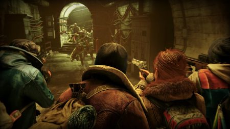 World War Z: Zweite Staffel im Anflug – Die neuen Inhalte im Detail