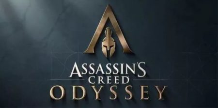 Assassin’s Creed Odyssey: Erster Gameplay-Trailer, Walktrough, Screens und Erscheinungstermin enthüllt