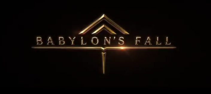 Square Enix Presents: E3-Show samt Programmplan angekündigt – Babylon’s Fall und mehr