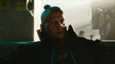 Cyberpunk 2077: Externes Studio unterstützt die restliche Entwicklung – Weiteres Statement zur Verschiebung