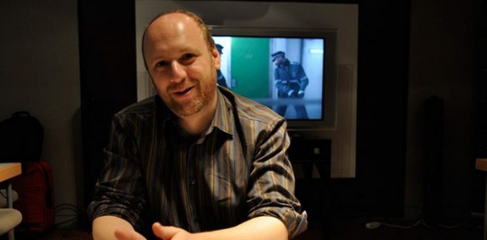 Quantic Dream: David Cage spricht über potentielle Nachfolger zu „Heavy Rain“ und Co.