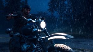 Days Gone: Noch immer beliebt – Petition für Teil 2 vor weiterem Meilenstein