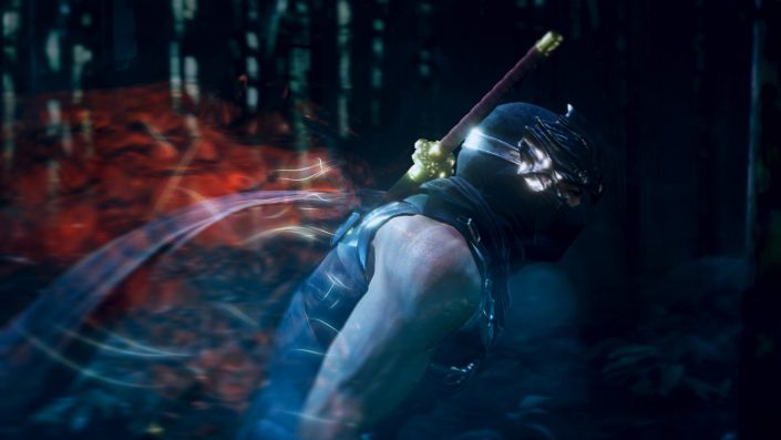 Dead or Alive 6: 13 Minuten Gameplay von der E3 – Director bestätigt 4K-Auflösung