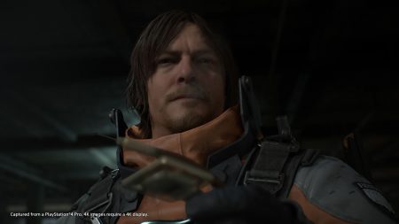 Game Sales Awards: Death Stranding, FIFA 20, Star Wars Jedi Fallen Order und weitere Spiele ausgezeichnet