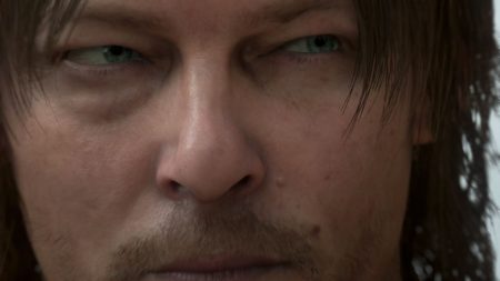 Death Stranding Tipps: Richtig packen, Mules austricksen, Balance halten, GDs erkennen und Threewheeler pflegen