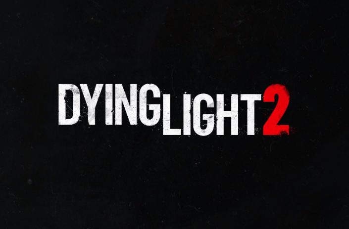 Dying Light 2 mit  Trailer und Gameplay angekündigt