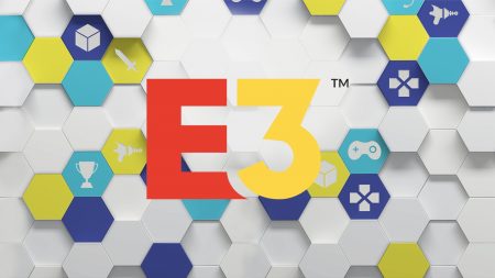 Bethesda Softworks: Termin und Uhrzeit der E3-Pressekonferenz bestätigt – „Be Together“ das Motto des Jahres 2019