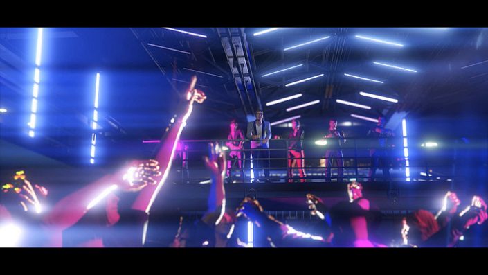 GTA 5 Online: Rockstar Games kündigt Nachtclubs offiziell an – Release erfolgt im Juli