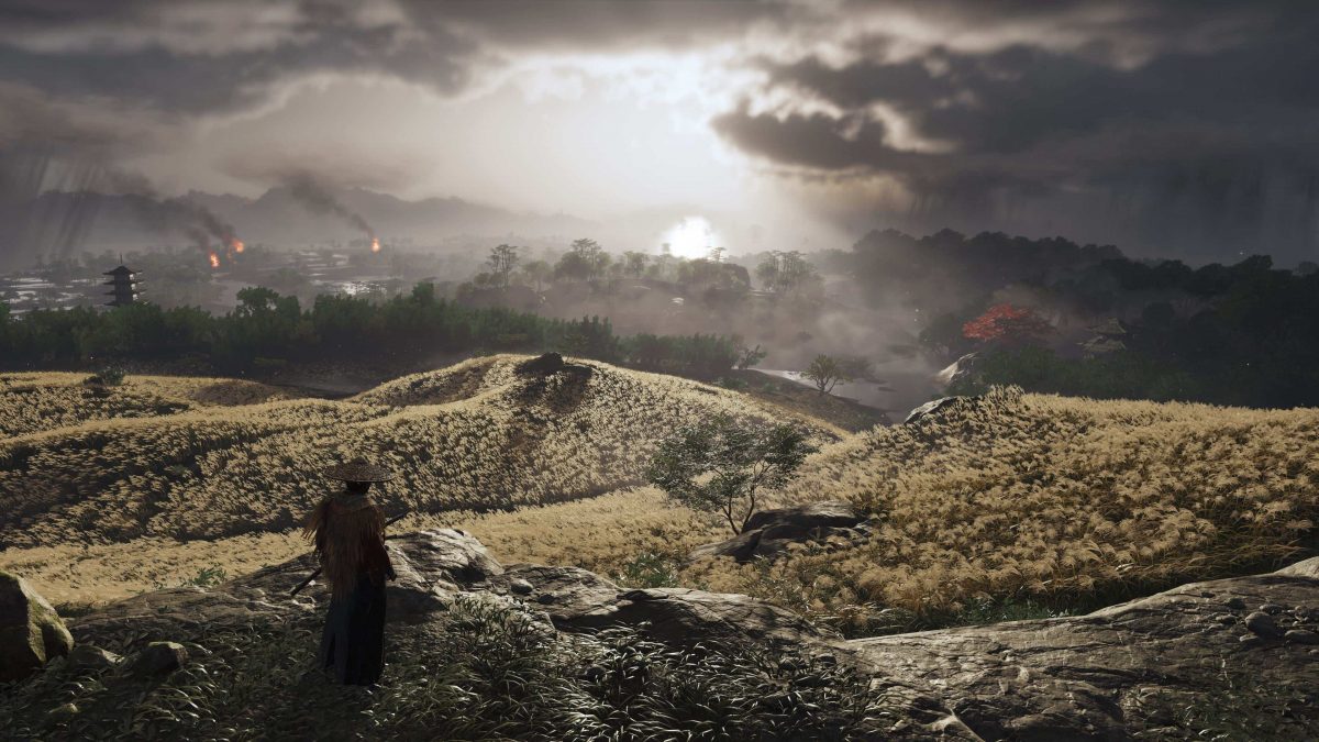 PlayStation Studios: „Spiele von Anfang an großartig“ – Shuhei Yoshida adelt Naughty Dog und Sucker Punch
