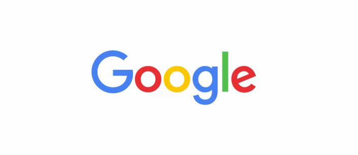Codename Yeti: Arbeitet Google an einer eigenen Videospiel-Konsole?