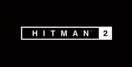 Hitman 2: Leak bestätigt offenbar die nahende Ankündigung der Fortsetzung