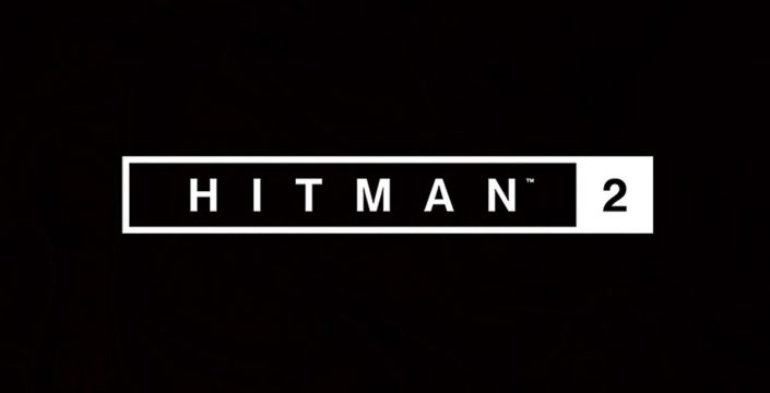 Hitman 2: Leak bestätigt offenbar die nahende Ankündigung der Fortsetzung