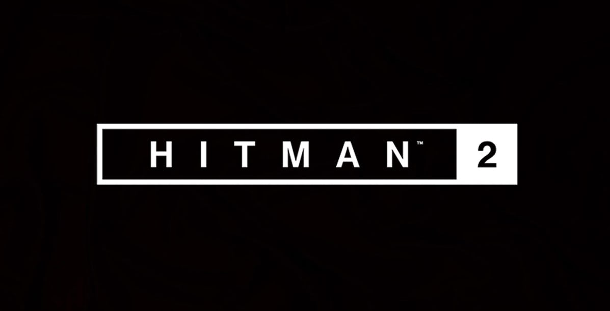 Hitman 2: Trailer, Termin und Details – Enthüllung im Livestream (Update)