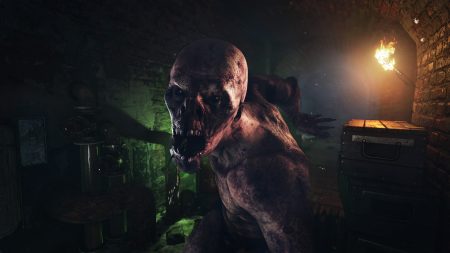 Metro Exodus angespielt: Wie viel Open-World steckt im Endzeit-Shooter?