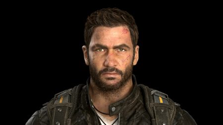 Just Cause 4: Von den Sechzigern bis heute – Square Enix präsentiert diverse Remix-Trailer