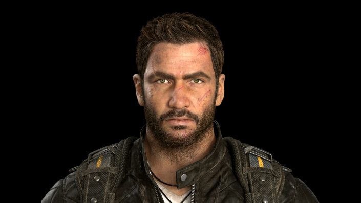 Just Cause 4: Neuer Live-Action-Trailer widmet sich den bedauernswerten Widersachern von Rico