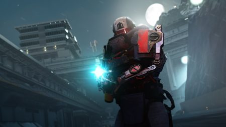 Just Cause 4: Neues Update liefert eine verbesserte Performance und mehr – Roadmap zu den nächsten Inhalten