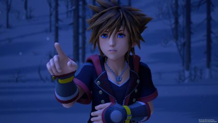 Kingdom Hearts 3: TGS-Trailer enthüllt Baymax und den Gumi-Jet – Neue VR-Erfahrung angekündigt