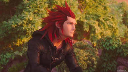 Kingdom Hearts 3: Neuer Trailer erscheint morgen – Geht es um Toy Story?