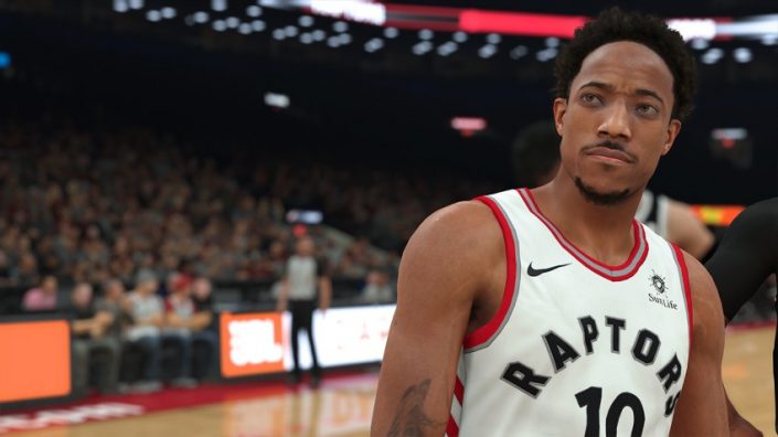 NBA 2K20: Sammlerausgaben, Releasetermin, Cover-Stars und mehr enthüllte – Trailer