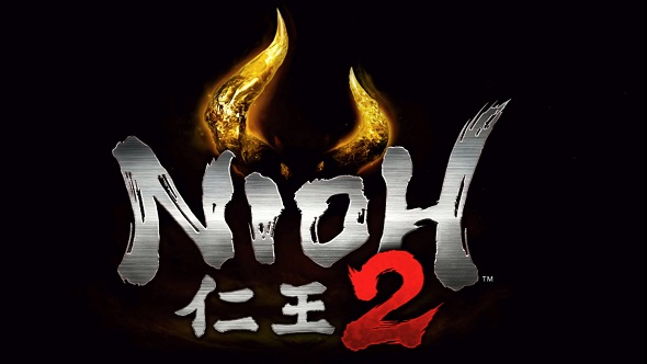 Nioh 2: Charakter-Editor, erste Details und Demo vor dem Release bestätigt