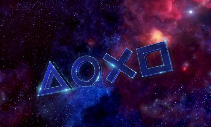 Sony: Live-Stream und Teaser-Trailer zur E3-Pressekonferenz