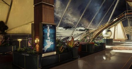 Prey Mooncrash: Blaumond-Update mit neuen Inhalten erschienen