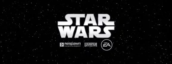 Star Wars Jedi Fallen Order: Autor und Game-Designer hat Arbeit am Titel abgeschlossen – Hinweise auf weiteres Projekt