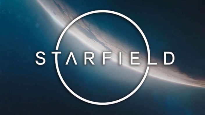 Starfield: Ehemaliger Autor und Priester half bei der Entstehung der Religion