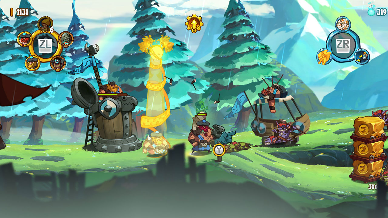 download swords and soldiers 2 for free download swords and soldiers 2 for free
