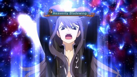 Tales of Vesperia: Definitive Edition – 500.000 Exemplare ausgeliefert