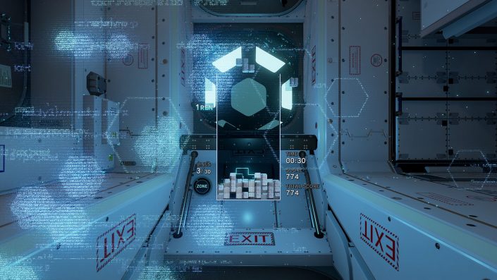 Tetsuya Mizuguchi: Der Tetris Effect-Macher spricht über die PS5 und die Zukunft von VR
