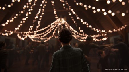 The Last of Us Part 2: Releasetermin des Nachfolgers geleakt?