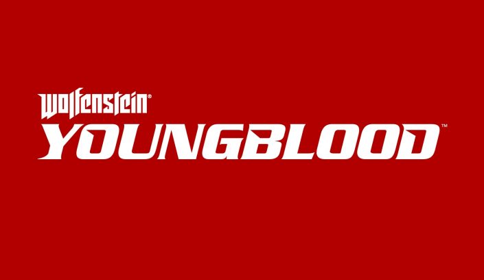 Wolfenstein Youngblood und Wolfenstein Cyberpilot: Fortsetzung und VR-Action angekündigt