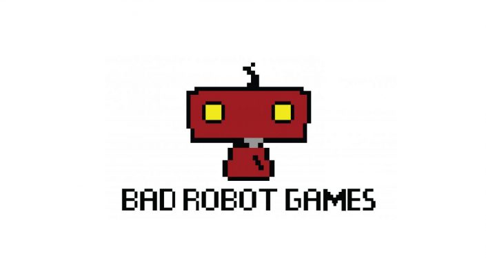 Bad Robot Productions von J.J. Abrams baut neue Abteilung für Spieleentwicklung auf