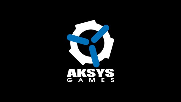 Aksys Games: „Death Mark“, „Ghost Parade“ & mehr – Ankündigungs-Welle von der Anime Expo 2018