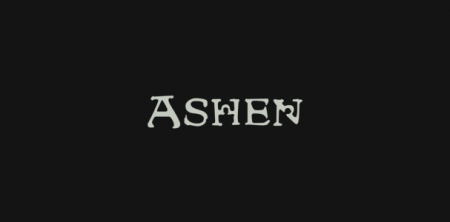 Ashen: Action-Rollenspiel für die PS4 und Nintendos Switch bestätigt – Termin, Trailer & Details