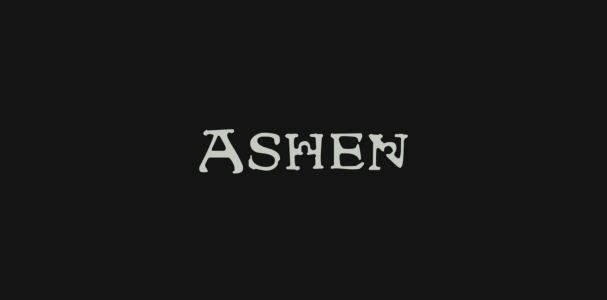 Ashen: Keine Umsetzung für die PlayStation 4 geplant