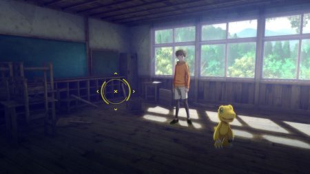 Digimon Survive: Das Survival-RPG wurde offiziell für den Westen angekündigt – Trailer und Bilder