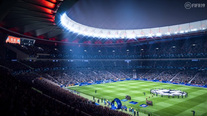 FIFA19_WANDA_ATM_CLFINAL_GEN4_HIRES_WM