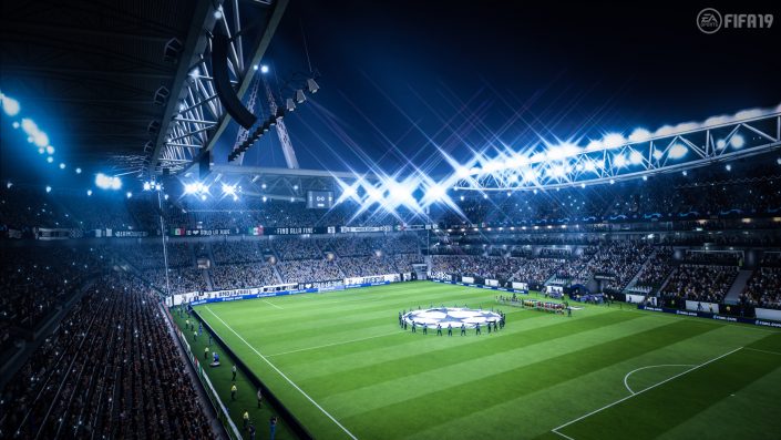 FIFA_19_ALLIANZ_JUVENTUS_GEN4_HIRES_WM