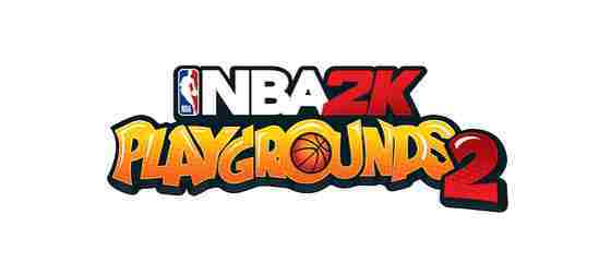 NBA Playgrounds 2