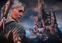 CD Projekt möchte weitere "The Witcher"-Spiele auf den Markt bringen.