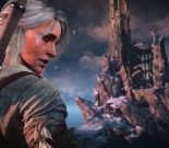 CD Projekt möchte weitere "The Witcher"-Spiele auf den Markt bringen.