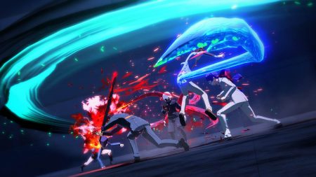 Tokyo Ghoul – re Call to Exist: Der finale Releasetermin und ein neuer Trailer zum Manga-Action-Spektakel