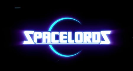 Raiders of the Broken Planet: Shooter wird als Free-to-Play-Titel unter dem Titel „Spacelords“ wiederbelebt